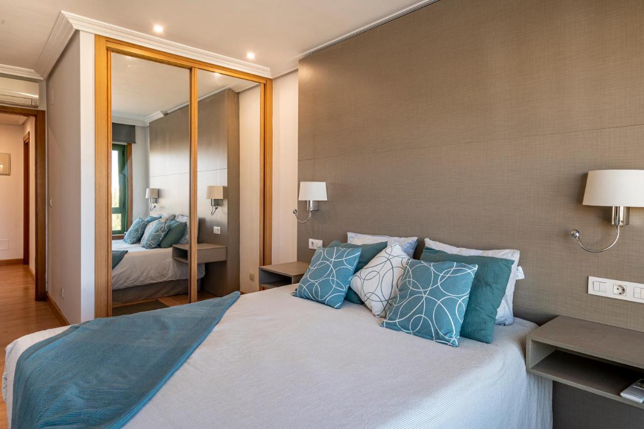 Apartamento La Orilla Arrecife  Esterno foto