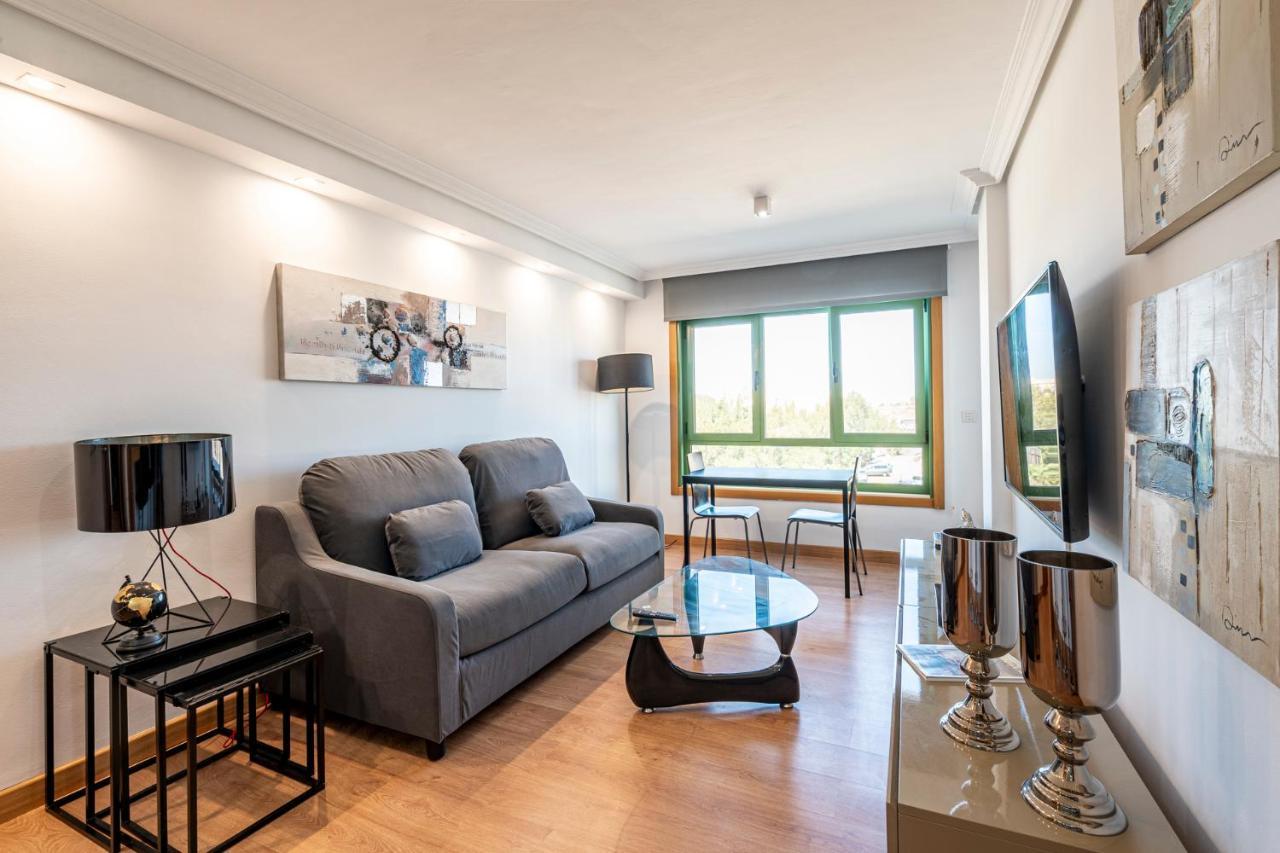 Apartamento La Orilla Arrecife  Esterno foto