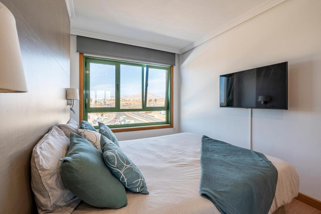 Apartamento La Orilla Arrecife  Esterno foto